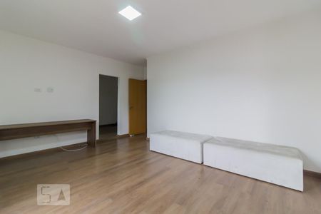 Casa à venda com 400m², 4 quartos e 5 vagasSuíte 1