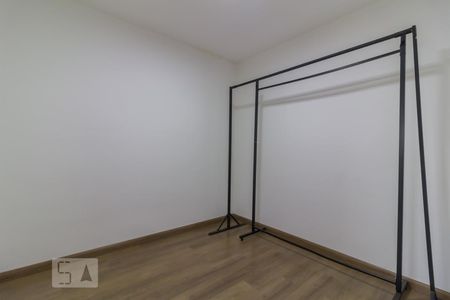 Casa à venda com 400m², 4 quartos e 5 vagasCloset da suíte 1