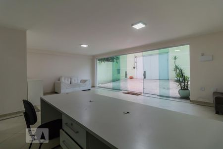 Casa à venda com 400m², 4 quartos e 5 vagasGaragem