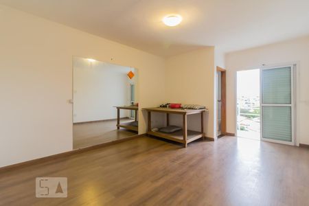 Casa à venda com 400m², 4 quartos e 5 vagasSuíte 4