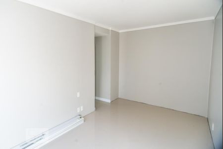 Apartamento à venda com 87m², 3 quartos e 2 vagas Apartamento à venda com 87m², 3 quartos e 2 vagasSuíte