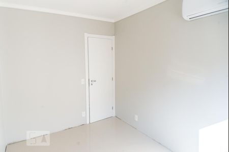 Apartamento à venda com 87m², 3 quartos e 2 vagas Apartamento à venda com 87m², 3 quartos e 2 vagasQuarto 2