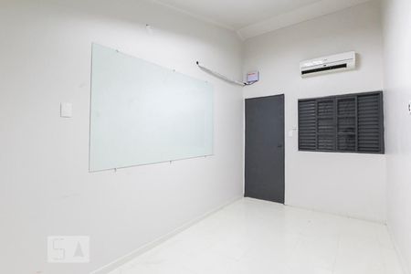 Casa à venda com 490m², 4 quartos e 3 vagasSala 4