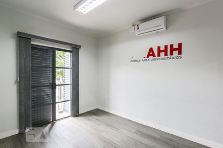 Casa à venda com 490m², 4 quartos e 3 vagasQuarto 1