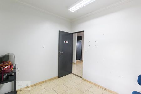 Casa à venda com 490m², 4 quartos e 3 vagasSala 5