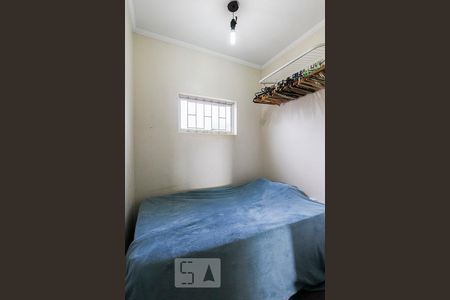 Casa à venda com 490m², 4 quartos e 3 vagasQuarto 4