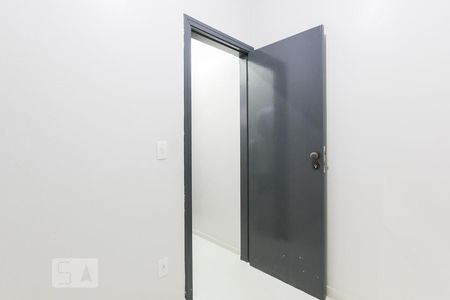 Casa à venda com 490m², 4 quartos e 3 vagasQuarto de Serviço