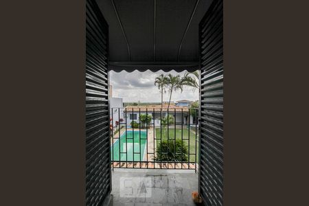 Casa à venda com 490m², 4 quartos e 3 vagasQuarto 3