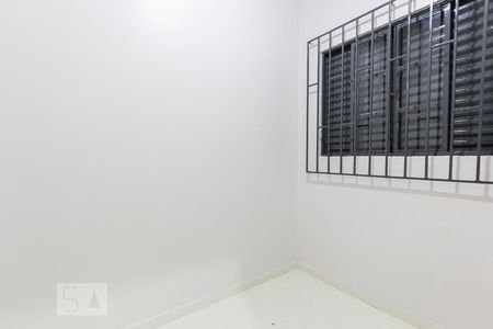 Casa à venda com 490m², 4 quartos e 3 vagasQuarto de Serviço