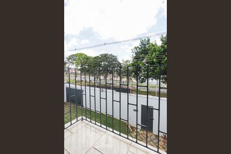 Casa à venda com 490m², 4 quartos e 3 vagasQuarto 1