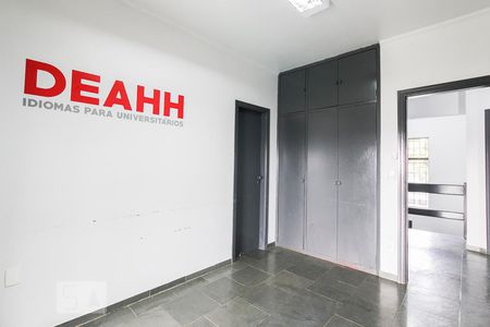 Casa à venda com 490m², 4 quartos e 3 vagasQuarto 3