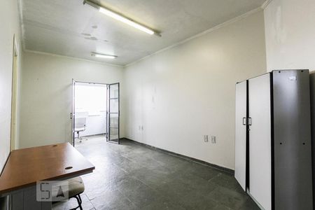 Casa à venda com 490m², 4 quartos e 3 vagasQuarto 4