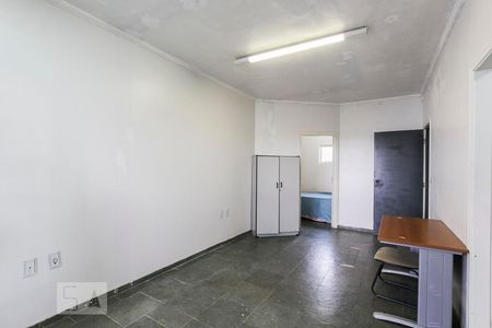 Casa à venda com 490m², 4 quartos e 3 vagasQuarto 4