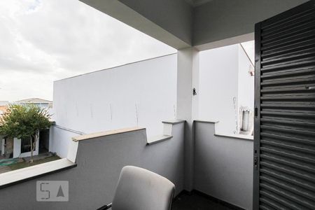 Casa à venda com 490m², 4 quartos e 3 vagasSacada