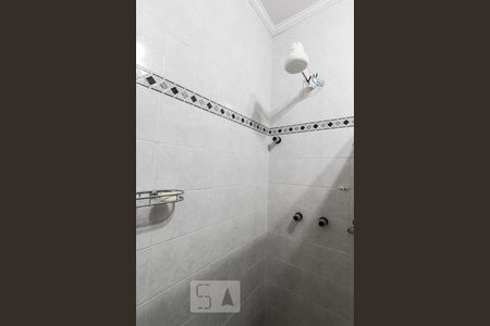 Casa à venda com 490m², 4 quartos e 3 vagasBanheiro 