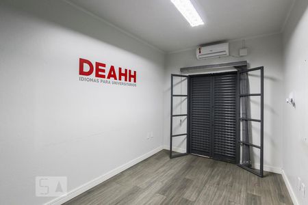 Casa à venda com 490m², 4 quartos e 3 vagasQuarto 2