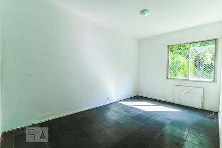 Apartamento à venda com 100m², 3 quartos e 1 vaga Apartamento à venda com 100m², 3 quartos e 1 vagaQuarto 2 - Suíte