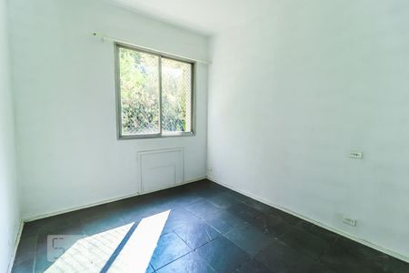 Apartamento à venda com 100m², 3 quartos e 1 vaga Apartamento à venda com 100m², 3 quartos e 1 vagaQuarto 1