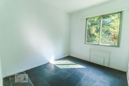 Apartamento à venda com 100m², 3 quartos e 1 vaga Apartamento à venda com 100m², 3 quartos e 1 vagaQuarto 1