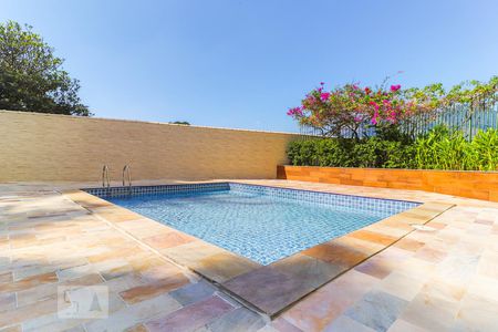 Apartamento à venda com 100m², 3 quartos e 1 vaga Apartamento à venda com 100m², 3 quartos e 1 vagaPiscina Kids