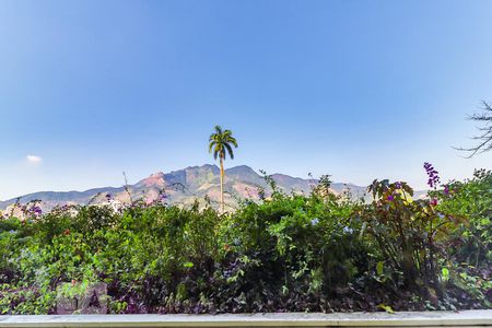 Apartamento à venda com 100m², 3 quartos e 1 vaga Apartamento à venda com 100m², 3 quartos e 1 vagaVista Área Comum