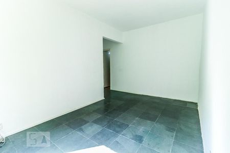 Apartamento à venda com 100m², 3 quartos e 1 vaga Apartamento à venda com 100m², 3 quartos e 1 vagaQuarto 2 - Suíte