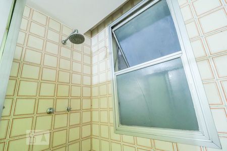 Apartamento à venda com 100m², 3 quartos e 1 vaga Apartamento à venda com 100m², 3 quartos e 1 vagaBanheiro Quarto 2 - Suíte