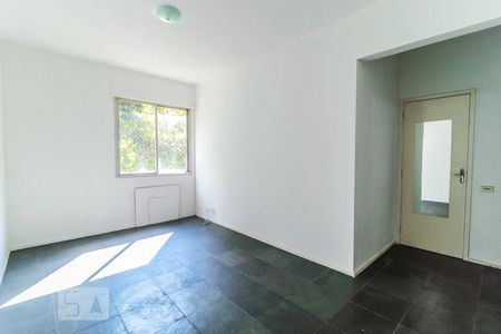 Apartamento à venda com 100m², 3 quartos e 1 vaga Apartamento à venda com 100m², 3 quartos e 1 vagaQuarto 2 - Suíte