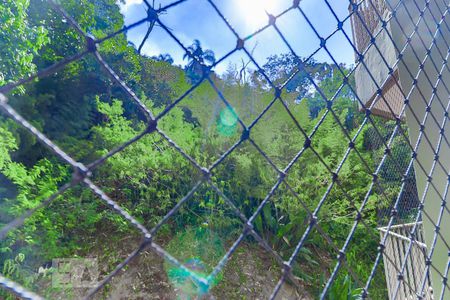 Apartamento à venda com 100m², 3 quartos e 1 vaga Apartamento à venda com 100m², 3 quartos e 1 vagaVista Quarto 1