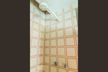 Apartamento à venda com 100m², 3 quartos e 1 vaga Apartamento à venda com 100m², 3 quartos e 1 vagaBanheiro Social