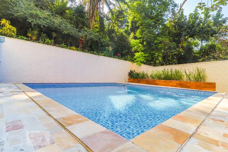 Apartamento à venda com 100m², 3 quartos e 1 vaga Apartamento à venda com 100m², 3 quartos e 1 vagaPiscina Adulto