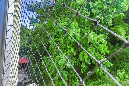 Apartamento à venda com 100m², 3 quartos e 1 vaga Apartamento à venda com 100m², 3 quartos e 1 vagaVista Quarto 2 - Suíte