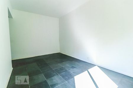 Apartamento à venda com 100m², 3 quartos e 1 vaga Apartamento à venda com 100m², 3 quartos e 1 vagaQuarto 2 - Suíte