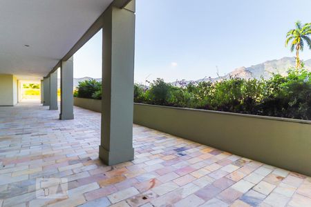 Apartamento à venda com 100m², 3 quartos e 1 vaga Apartamento à venda com 100m², 3 quartos e 1 vagaÁrea Comum