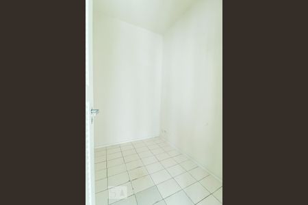 Apartamento à venda com 100m², 3 quartos e 1 vaga Apartamento à venda com 100m², 3 quartos e 1 vagaQuarto de Serviço