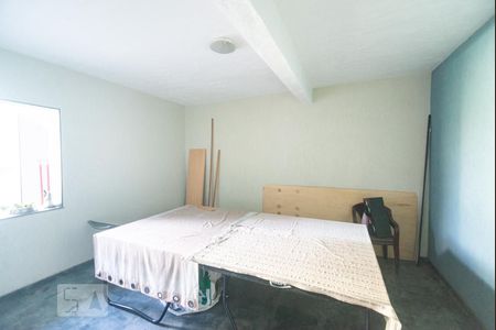 Casa à venda com 550m², 3 quartos e 8 vagas Casa à venda com 550m², 3 quartos e 8 vagasQuarto de Serviço