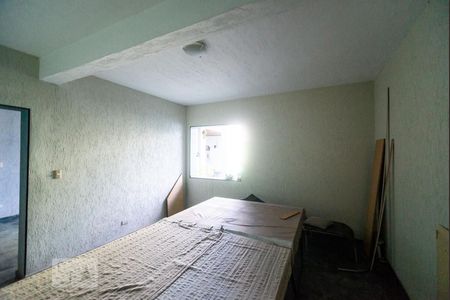 Casa à venda com 550m², 3 quartos e 8 vagas Casa à venda com 550m², 3 quartos e 8 vagasQuarto de Serviço