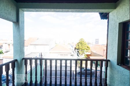 Casa à venda com 550m², 3 quartos e 8 vagas Casa à venda com 550m², 3 quartos e 8 vagasSuíte