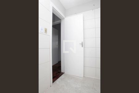 Apartamento à venda com 75m², 2 quartos e sem vagaBanheiro