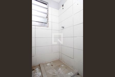 Apartamento à venda com 75m², 2 quartos e sem vagaBanheiro