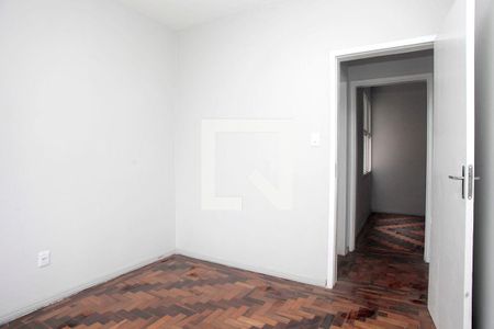Apartamento à venda com 75m², 2 quartos e sem vagaQuarto 2