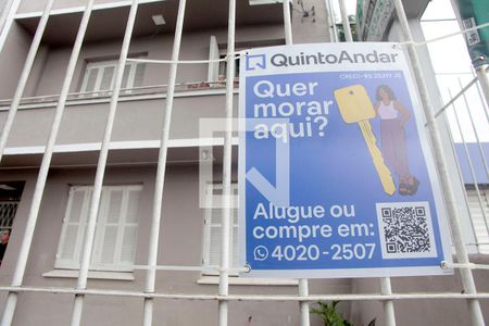 Apartamento à venda com 75m², 2 quartos e sem vagaPlaquinha