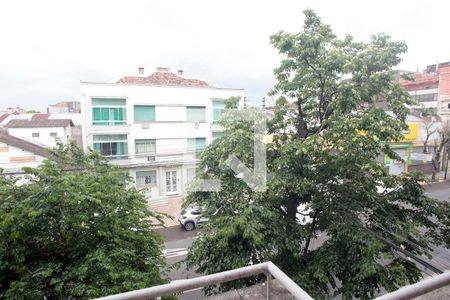 Apartamento à venda com 75m², 2 quartos e sem vagaQuarto 2 Vista