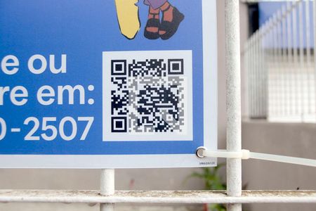 Apartamento à venda com 75m², 2 quartos e sem vagaQR Code 3PRS200_120