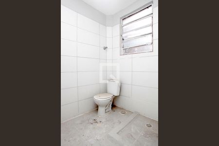 Apartamento à venda com 75m², 2 quartos e sem vagaBanheiro