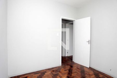 Apartamento à venda com 75m², 2 quartos e sem vagaQuarto 2