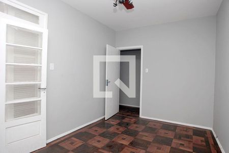 Apartamento à venda com 75m², 2 quartos e sem vagaQuarto 2