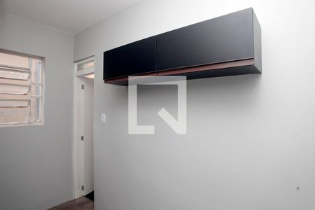 Apartamento à venda com 75m², 2 quartos e sem vagaCozinha + Área de Serviço