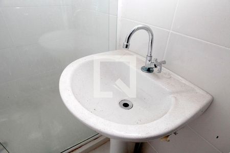 Apartamento à venda com 75m², 2 quartos e sem vagaBanheiro