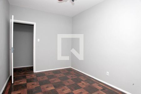 Apartamento à venda com 75m², 2 quartos e sem vagaQuarto 2